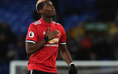 顺发体育独家-C罗点球命中球队登顶