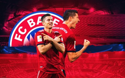 顺发体育精华-C罗突破造点并冷静罚入死角