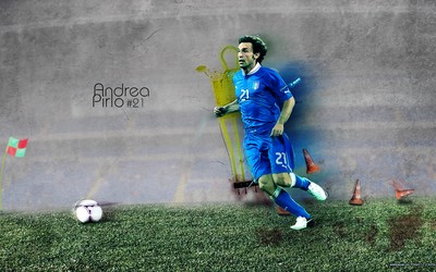 顺发体育热评-FIFA病毒侵袭巴萨