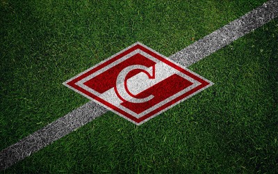 顺发体育动态-丹麦队更衣室演讲曝光热血沸腾