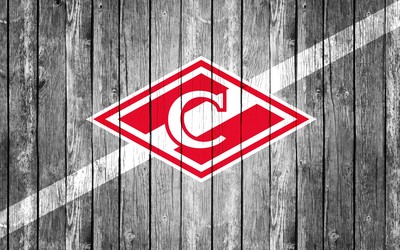 顺发体育-丹麦队老球迷泪洒看台