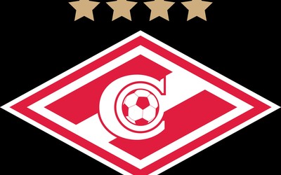 顺发体育快讯-久保建英这过人太风骚了