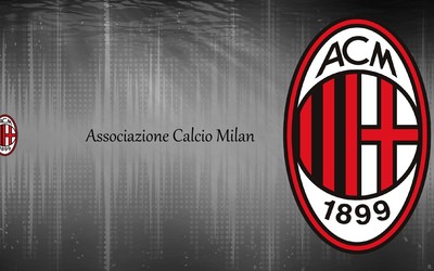 顺发体育独家-乌克兰队客场艰难取胜