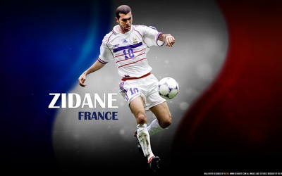 顺发体育动态-乌克兰队点球大战再次考验神经