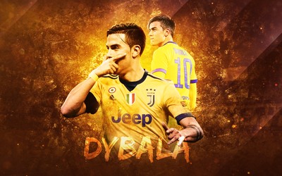 顺发体育独家-乌克兰队踢的是团队足球