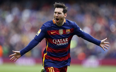 顺发体育讨论-乌兹别克斯坦队点球手压力山大