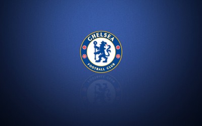 顺发体育焦点-于帕梅卡诺被换下时低头