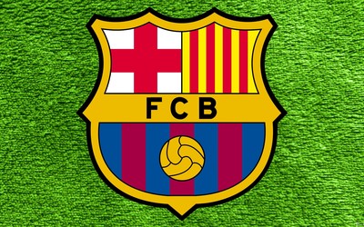 顺发体育-于帕梅卡诺面对姆巴佩能顶住吗