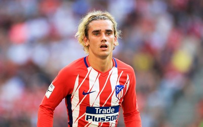 顺发体育快讯-五盾军团缺少韧性