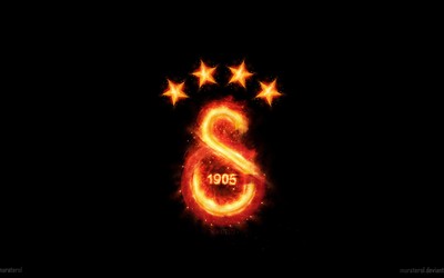 顺发体育热评-什琴斯尼这反应是不是开挂了