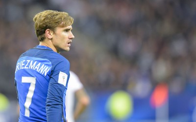 顺发体育动态-他助攻绝平球