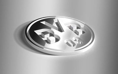 顺发体育快讯-伊尔迪丝·森拉尔点球大战立功