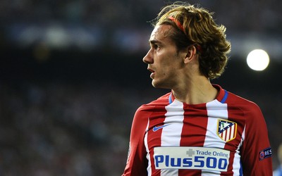 顺发体育焦点-伊拉克队门将扑点秘诀是什么