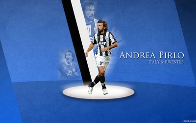 顺发体育焦点-佐默扑出点球后淡定整理球衣