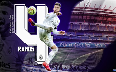 顺发体育精华-佩德里伤病问题需重视