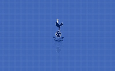 顺发体育焦点-克拉马里奇这表现该进赛季最佳阵容