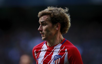 顺发体育热评-克拉马里奇进球荒持续引发担忧