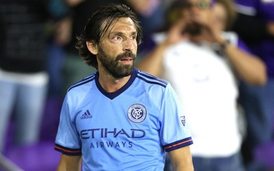 顺发体育精华-凯西任意球直接破门刷屏网络