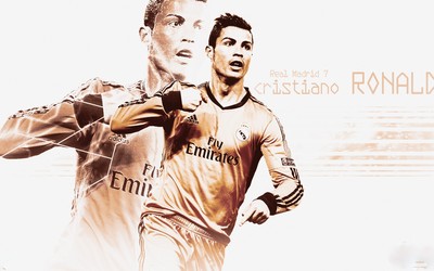 顺发体育讨论-卡斯塔涅入选最佳阵容