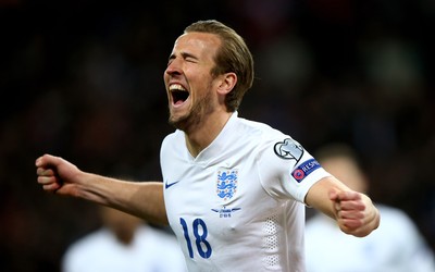 顺发体育播报-哈兰德这状态火到发紫无解完美无敌