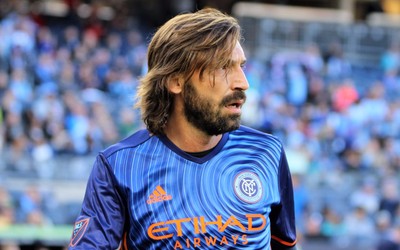 顺发体育独家-奥地利队球迷支持力量大