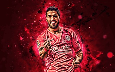 顺发体育动态-奥地利队门神续约至年