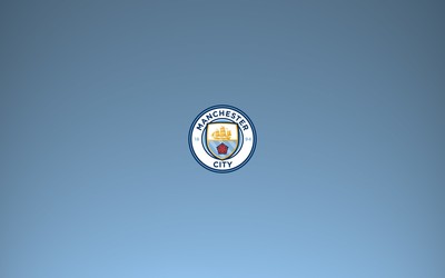 顺发体育评论-瑞士篮球球迷忠诚度高