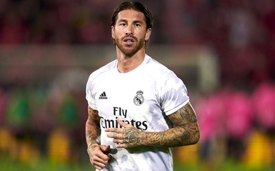 顺发体育评论-范戴克直言英超最佳中卫