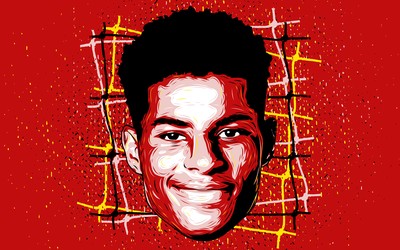 顺发体育评论-西蒙这守门太稳了