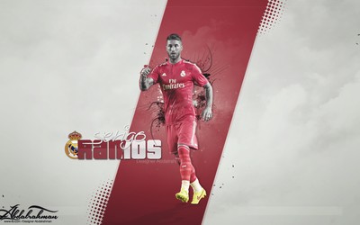 顺发体育精华-高尔顿彩虹过人戏耍后卫