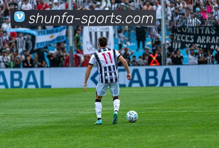 顺发体育官网APP 体育赛事宣传图